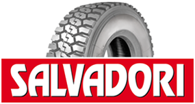 Salvadori